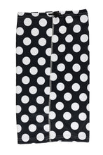 Load image into Gallery viewer, Navigator Neck Gaiter
