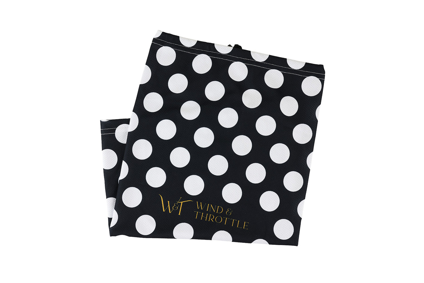 Navigator Neck Gaiter