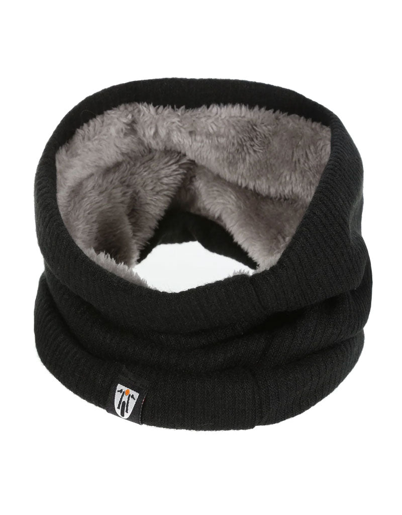 Neck Warmer