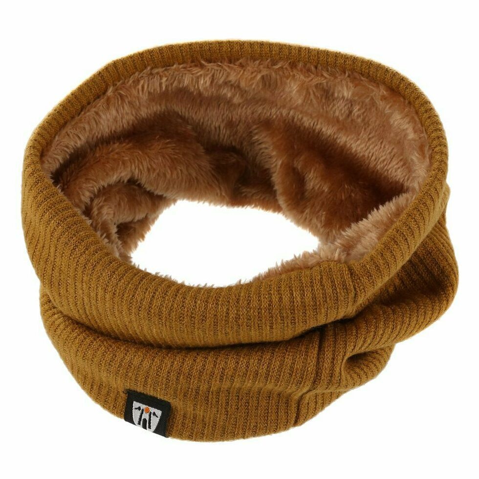Neck Warmer
