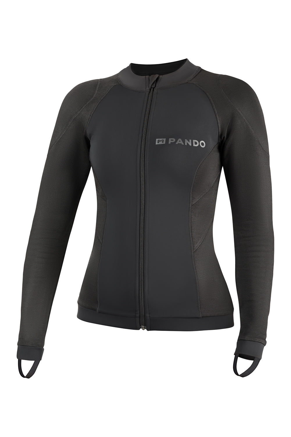 SKIN Motorcycle Shirt