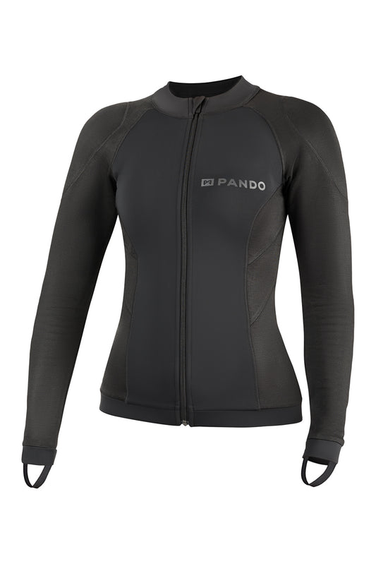 SKIN Motorcycle Shirt