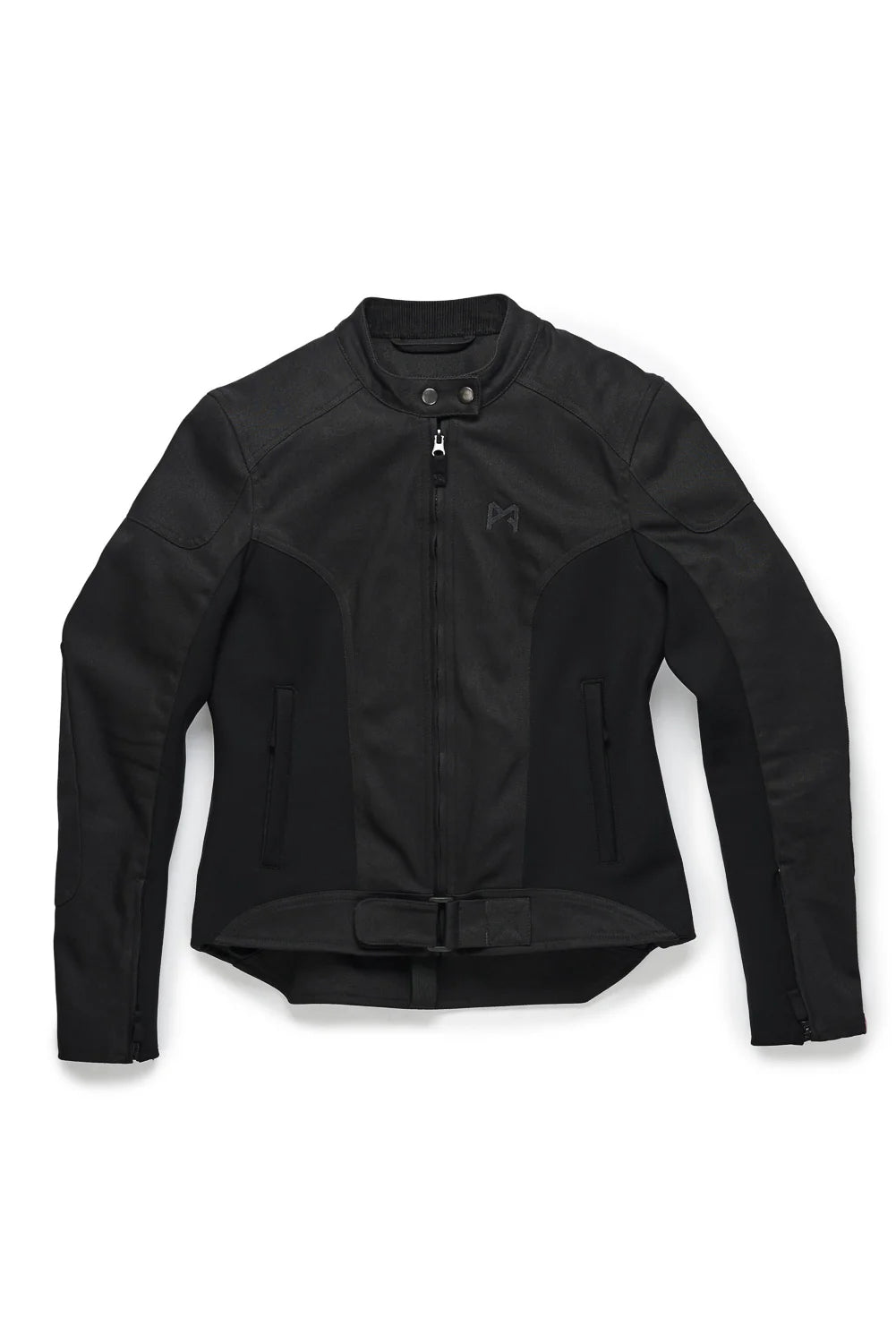 Luna AAA Jacket