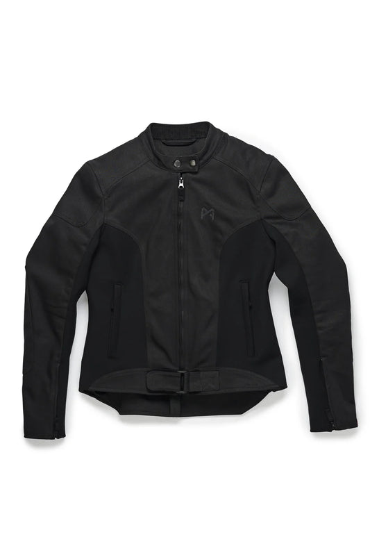Luna AAA Jacket