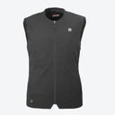 Peak Heated Vest