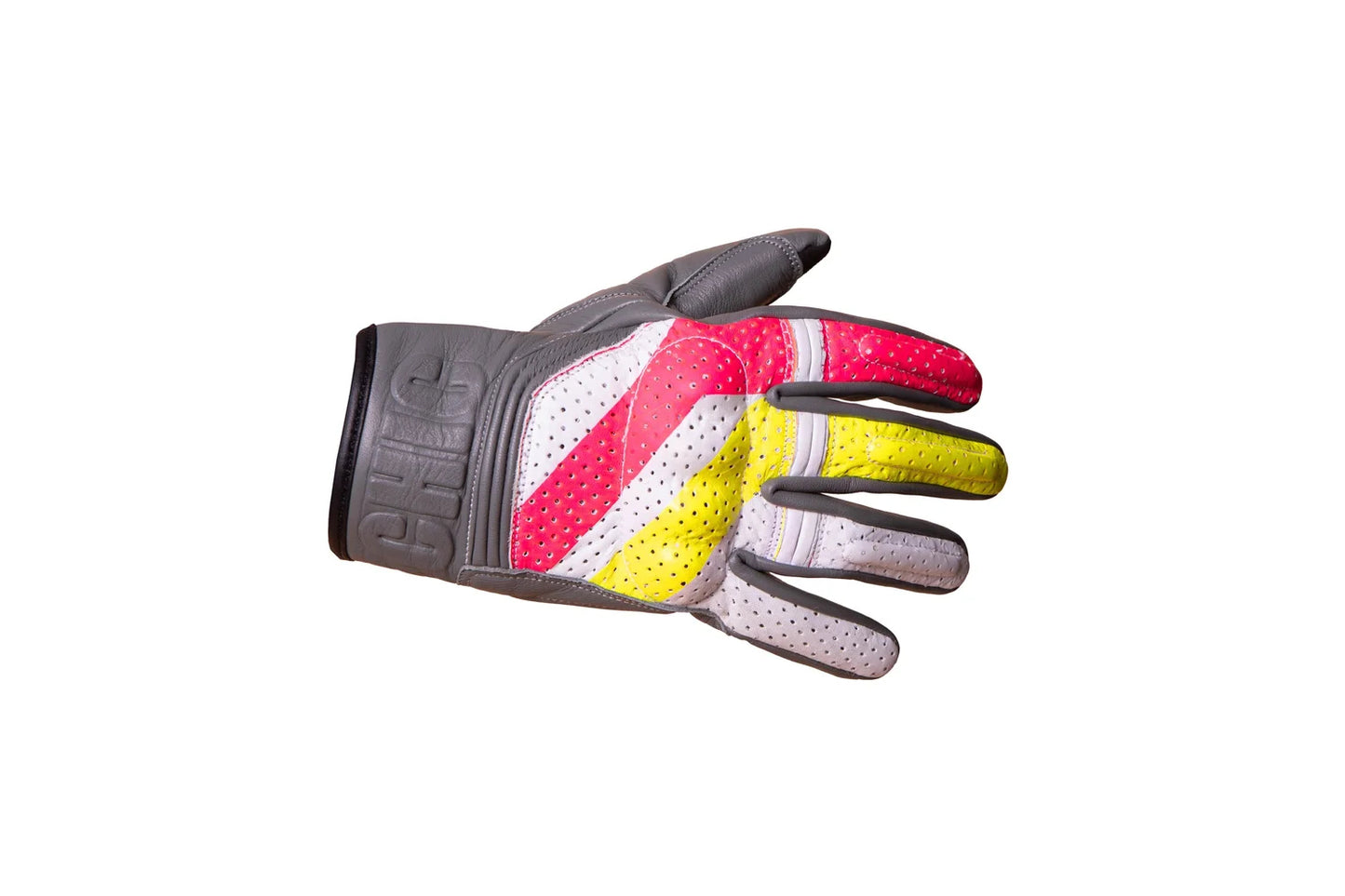 Lola Gloves