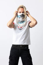 Load image into Gallery viewer, Merla Scarf
