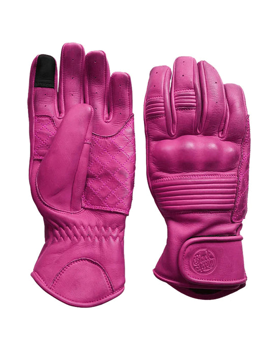Queen Bee Gloves Candy