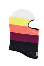 Load image into Gallery viewer, Racing Balaclava
