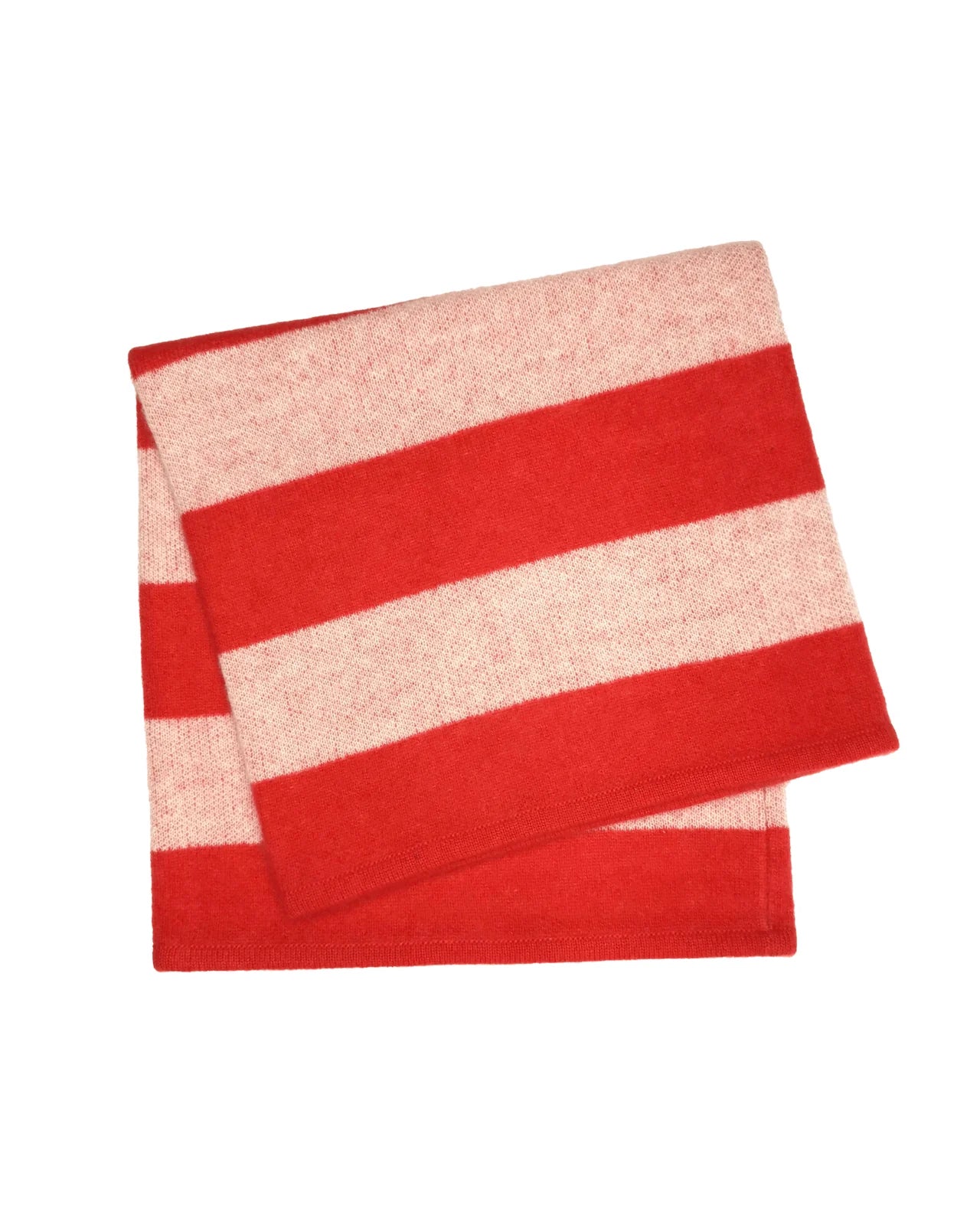 Cashmere Neck Warmer