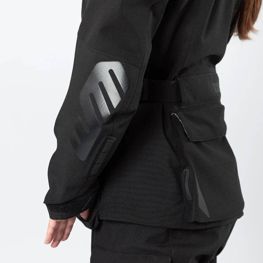 Venture STX Jacket
