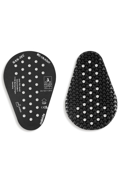 ETSUカバーARMOR BLACK & chokerソマビト sas_tec_level_2_grande.jpg?v=