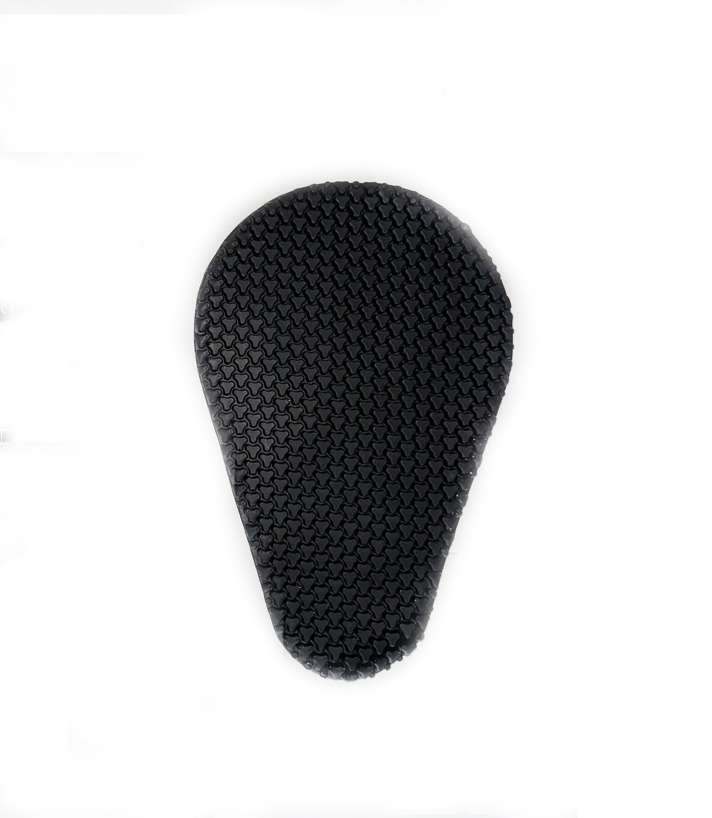 Sas-Tec Large Hip/Knee Armor Lvl 1