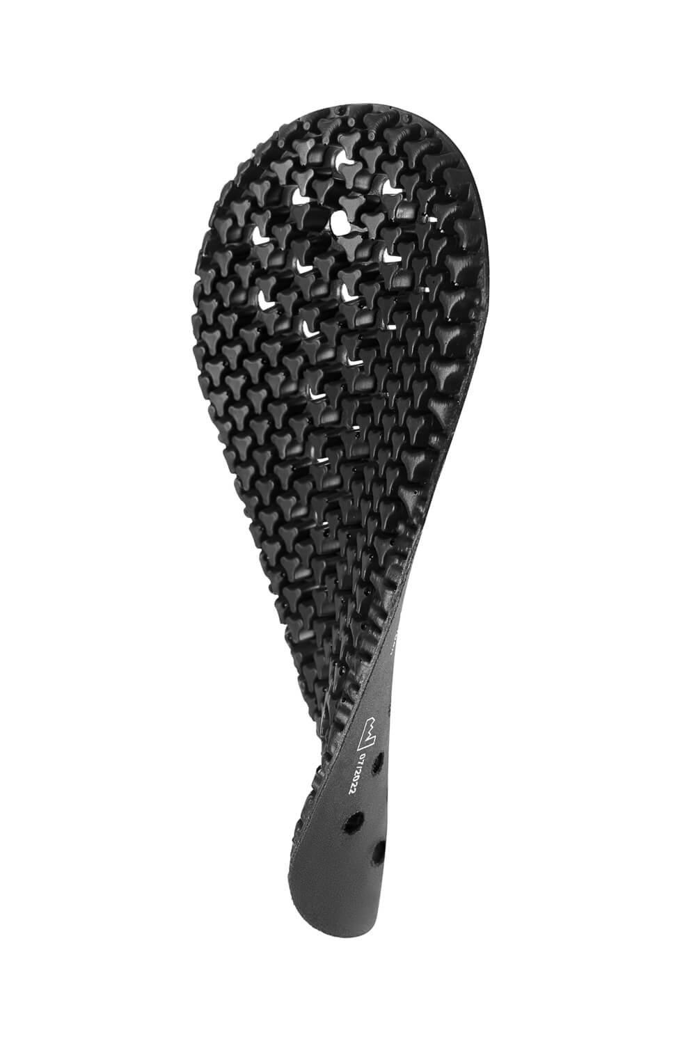 Sas-Tec Level 2 Armor