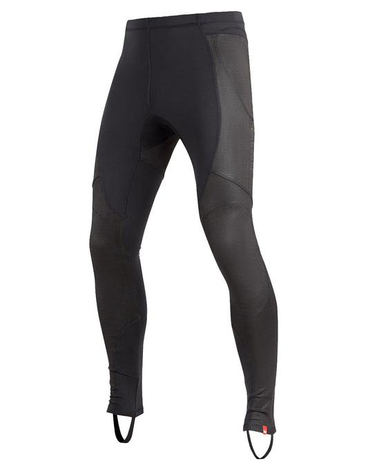 SKIN Motorcycle Leggings