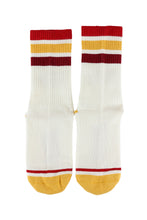 Load image into Gallery viewer, Wild &amp; Free Socks
