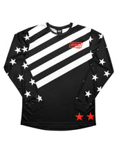 Load image into Gallery viewer, Stars &amp; Stripes Jersey
