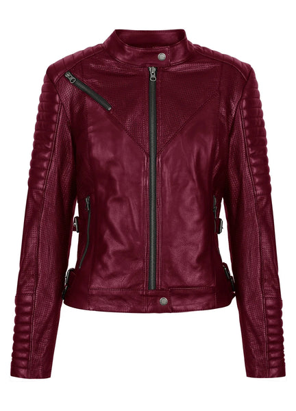 summerleatherjacketred_grande.