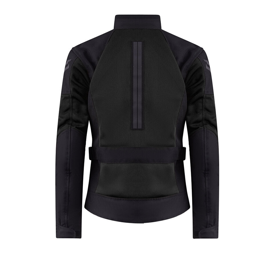 ジャケット・アウター Bibiy BONNIE JACKET BONNIE JACKET（テーラードジャケット/コート）｜Bibiy.（ビビィ