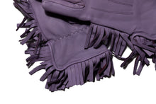 Load image into Gallery viewer, Tex Glove Lilac
