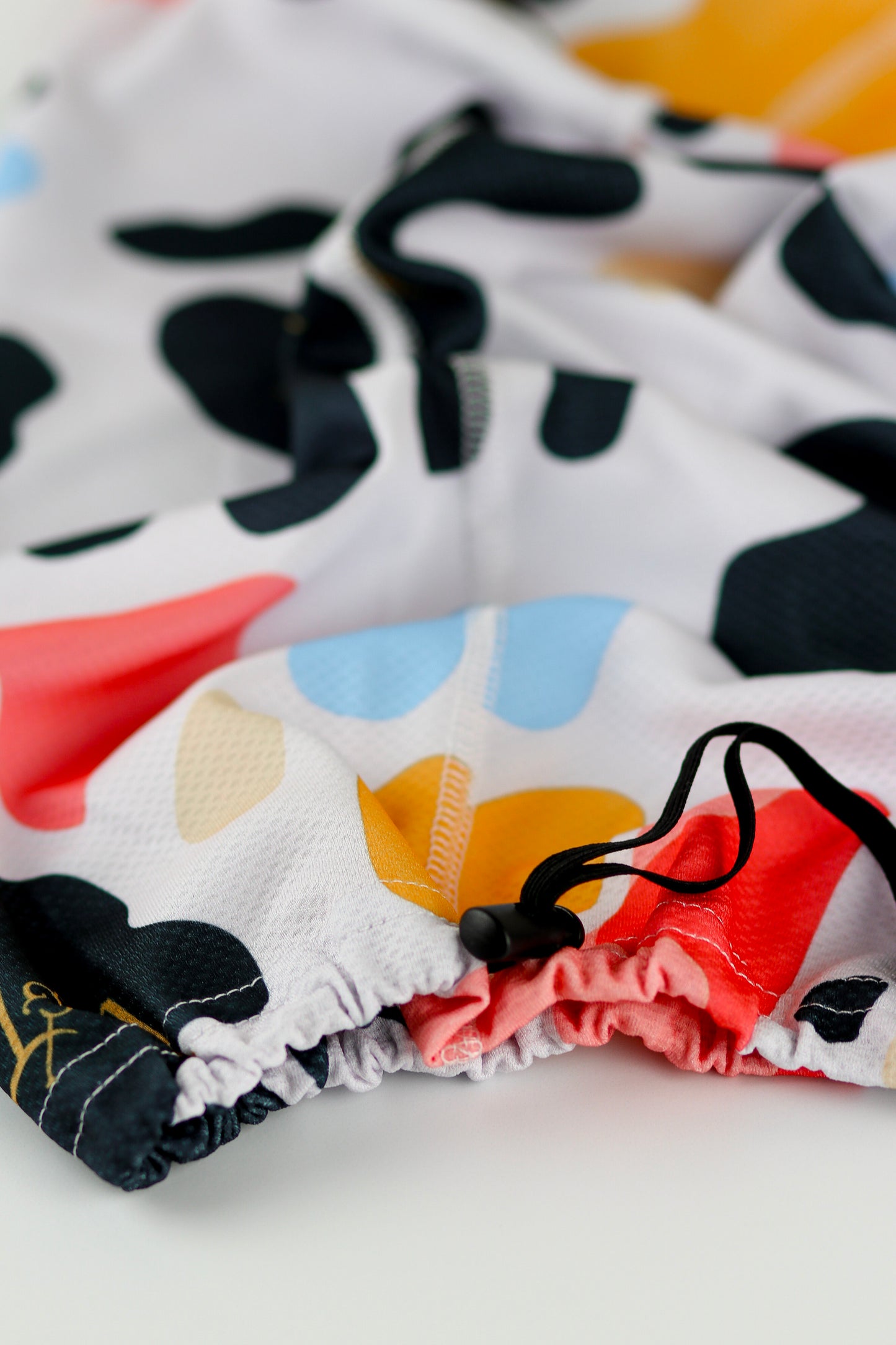 Wanderer Neck Gaiter