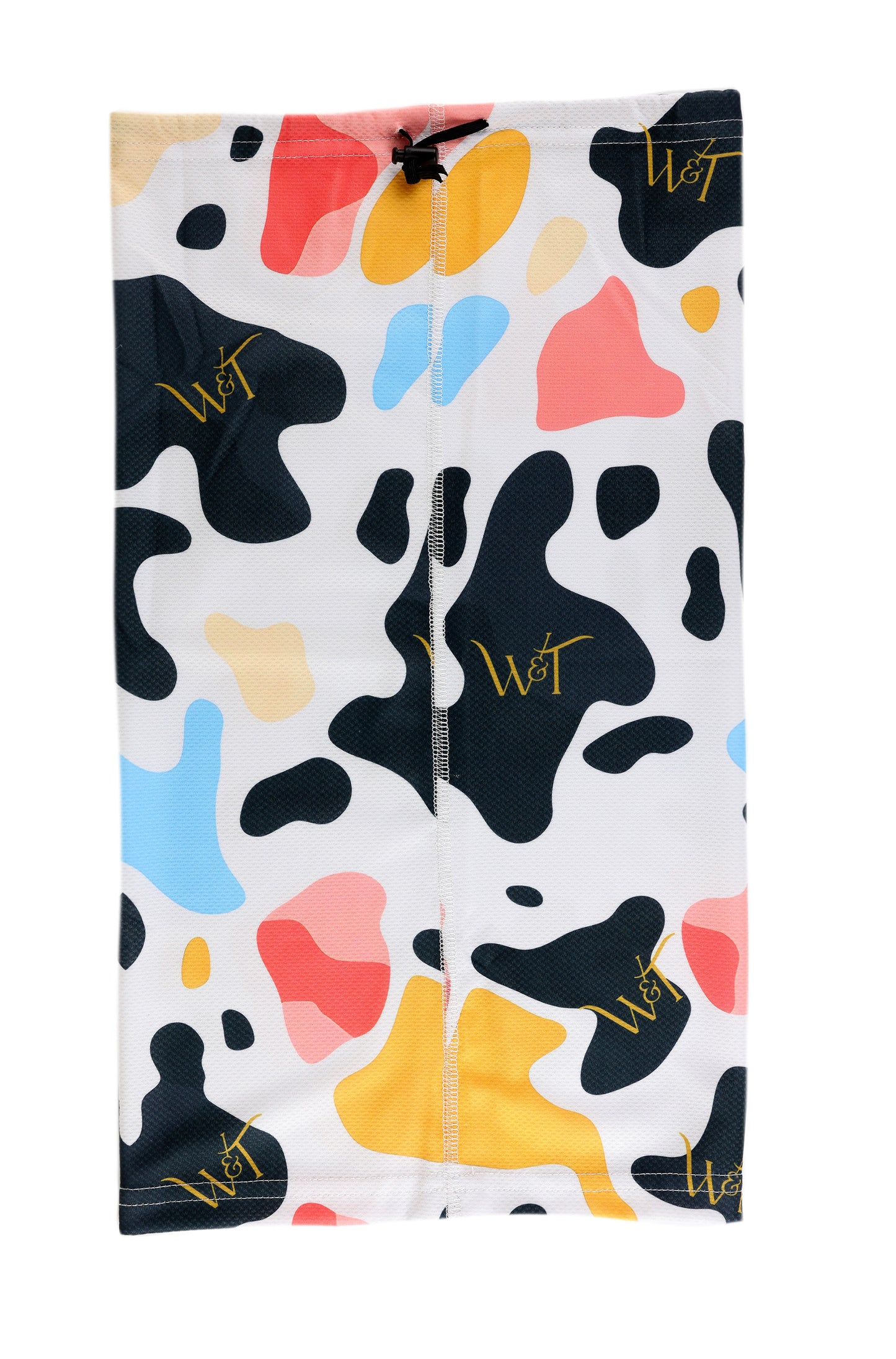 Wanderer Neck Gaiter