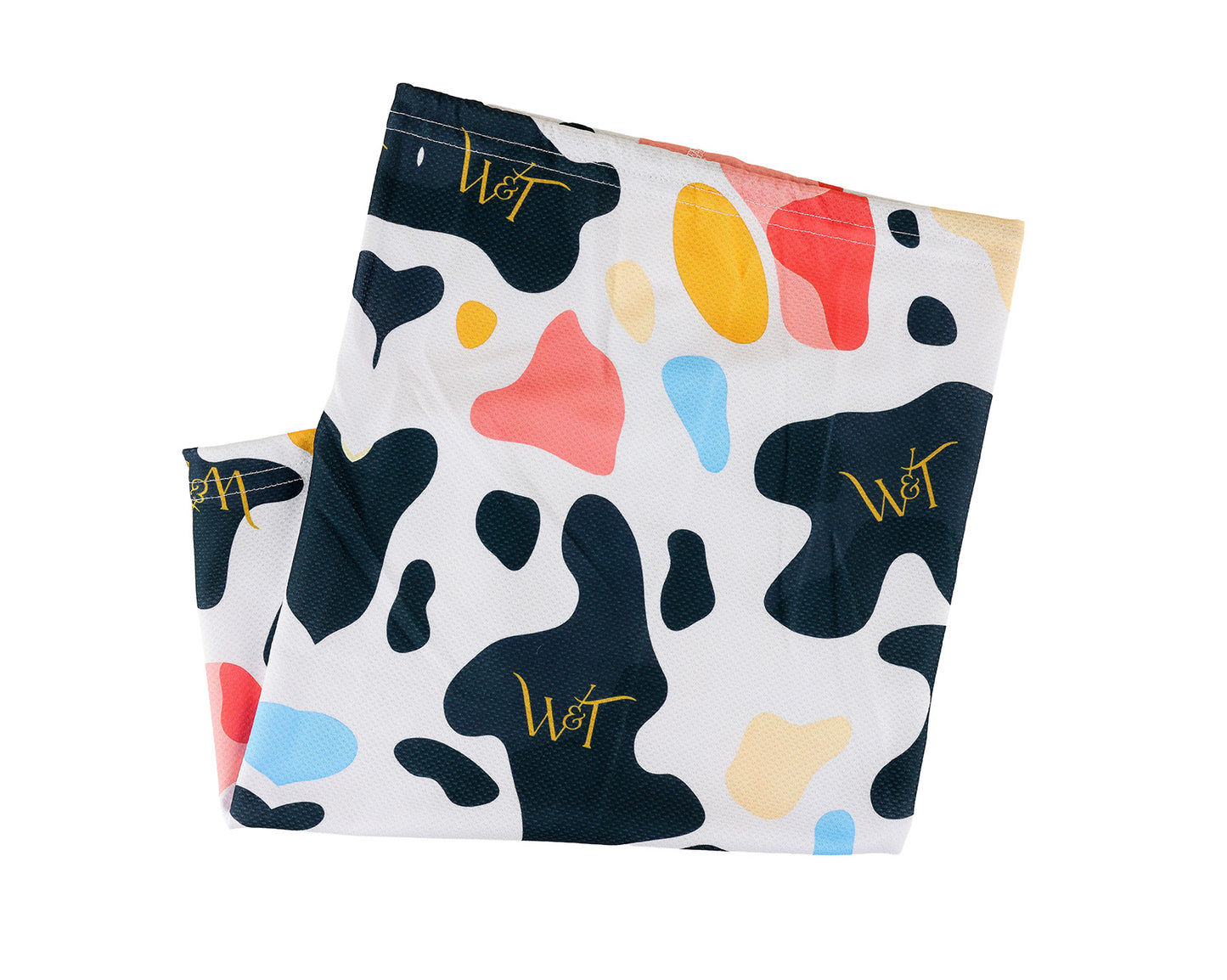 Wanderer Neck Gaiter