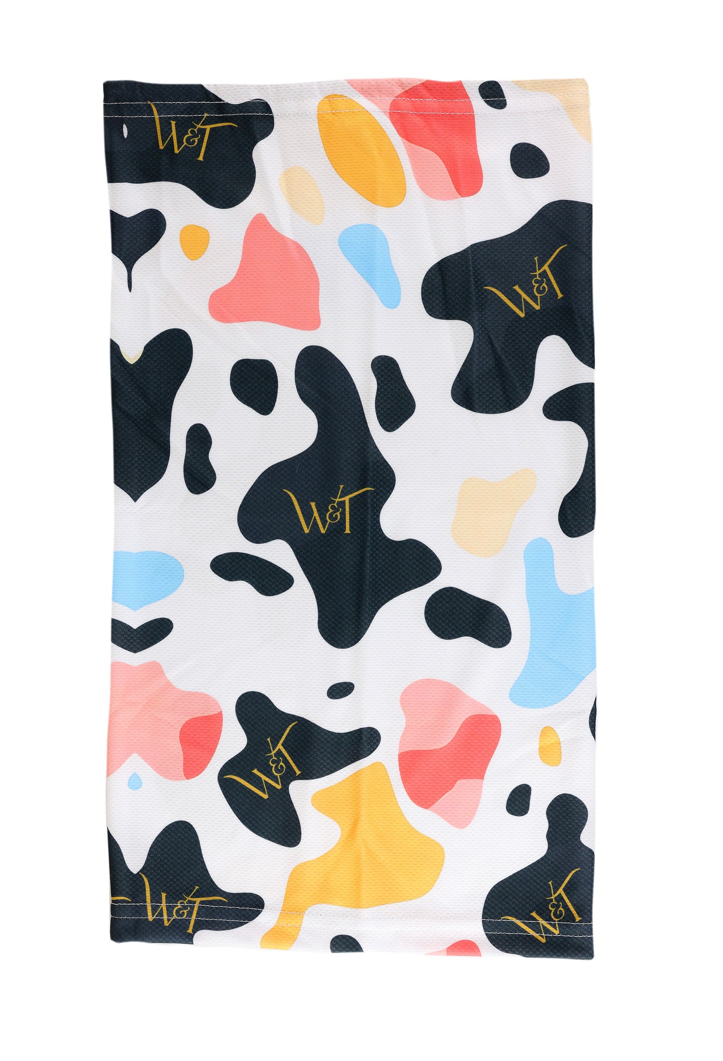 Wanderer Neck Gaiter