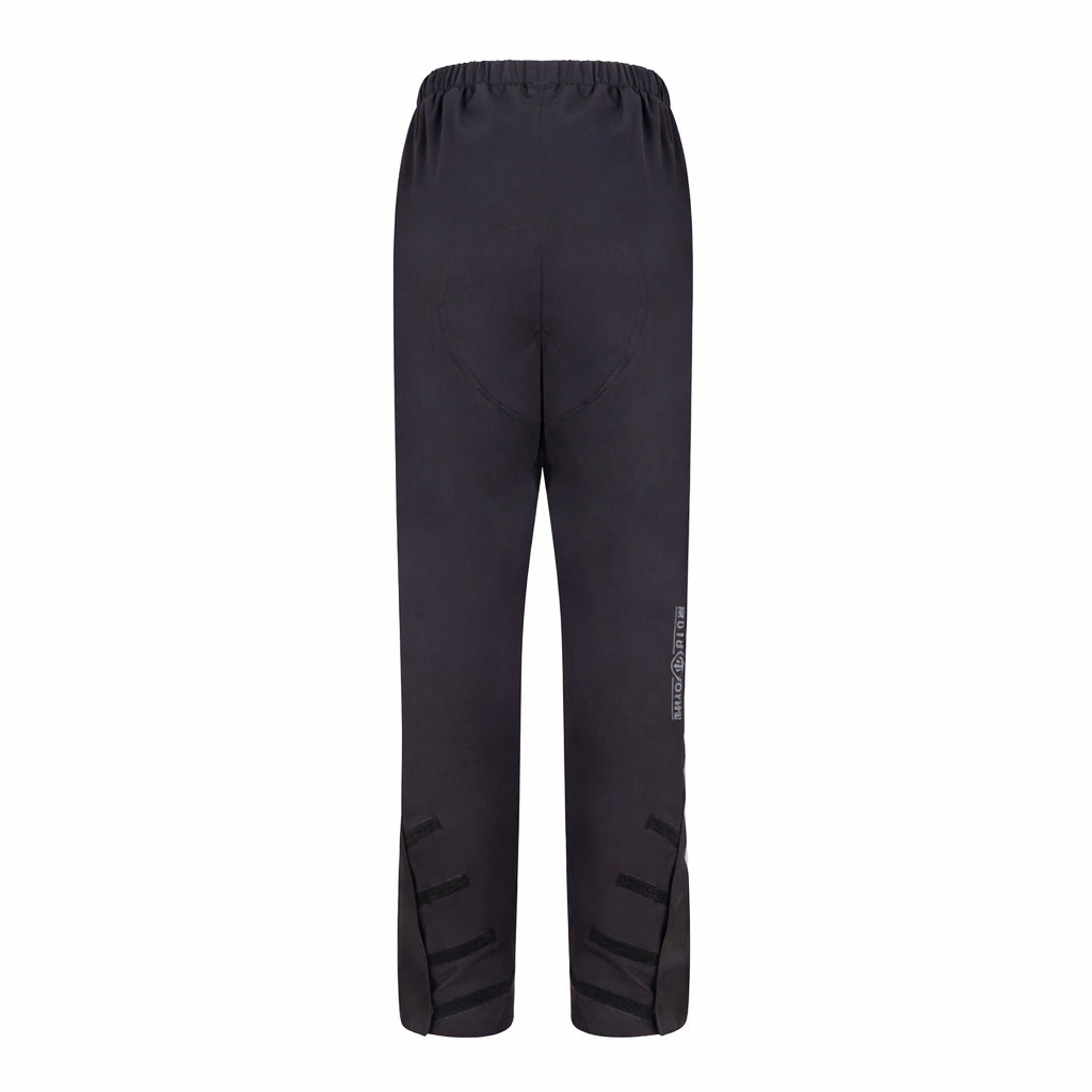 Aqua Shield Pants