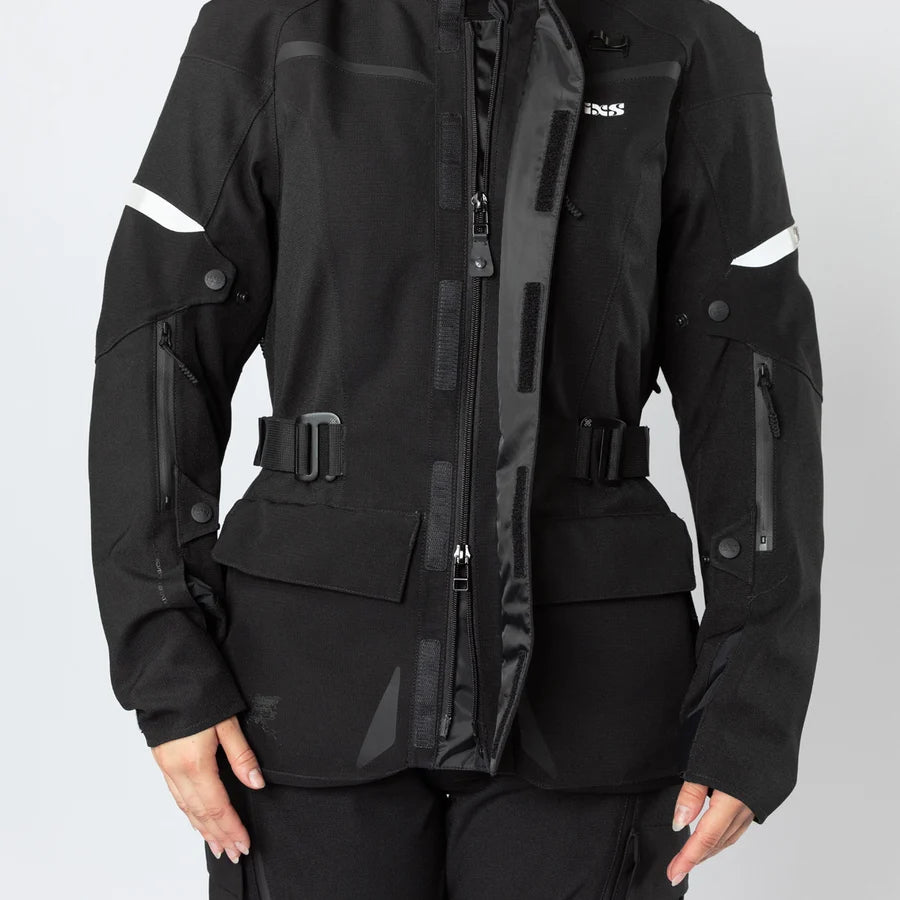 Venture STX Jacket