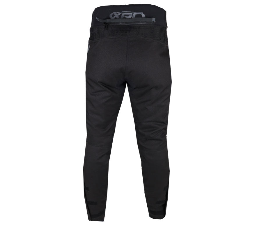 XRC Adventure Pants
