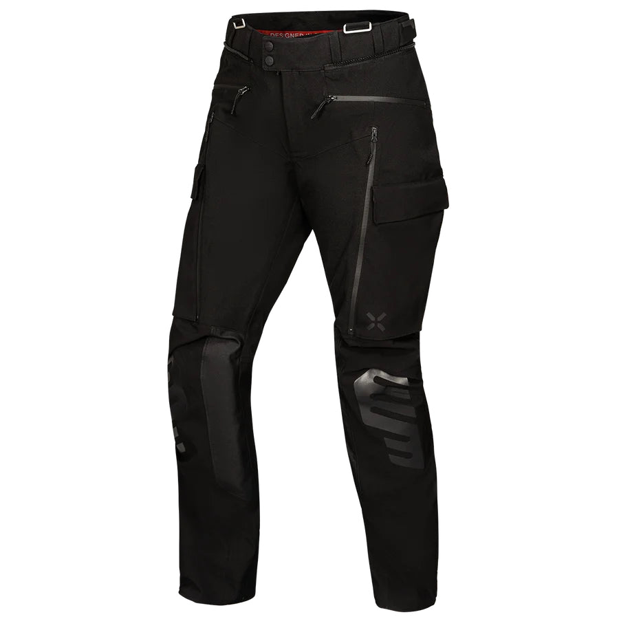 Venture STX Pants