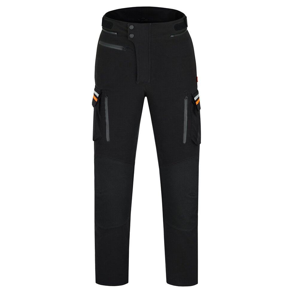 Vanessa Pants