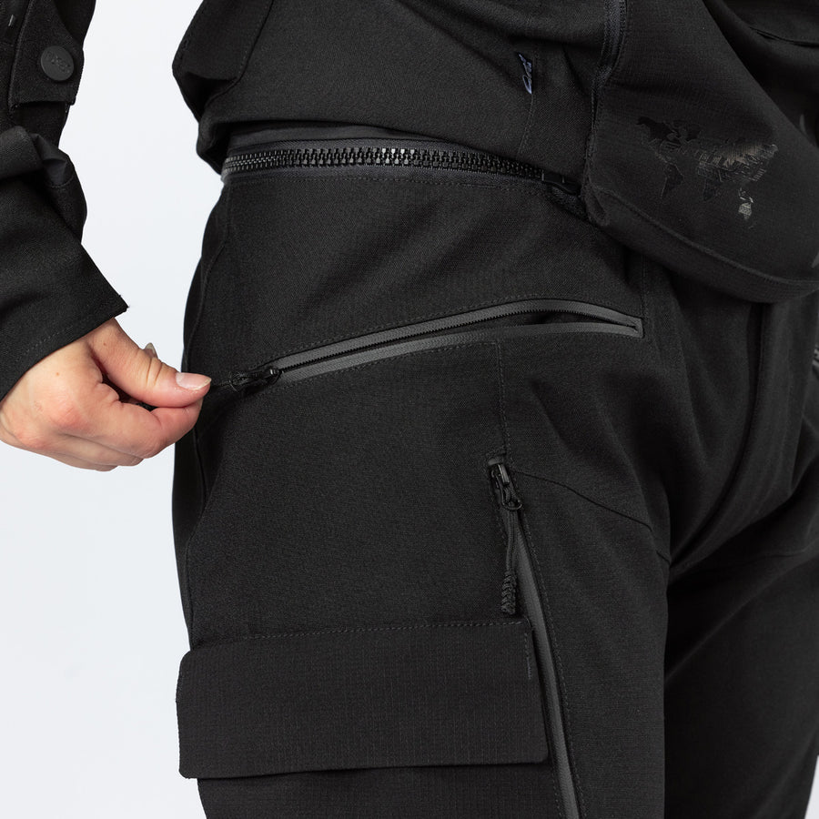 Venture STX Pants