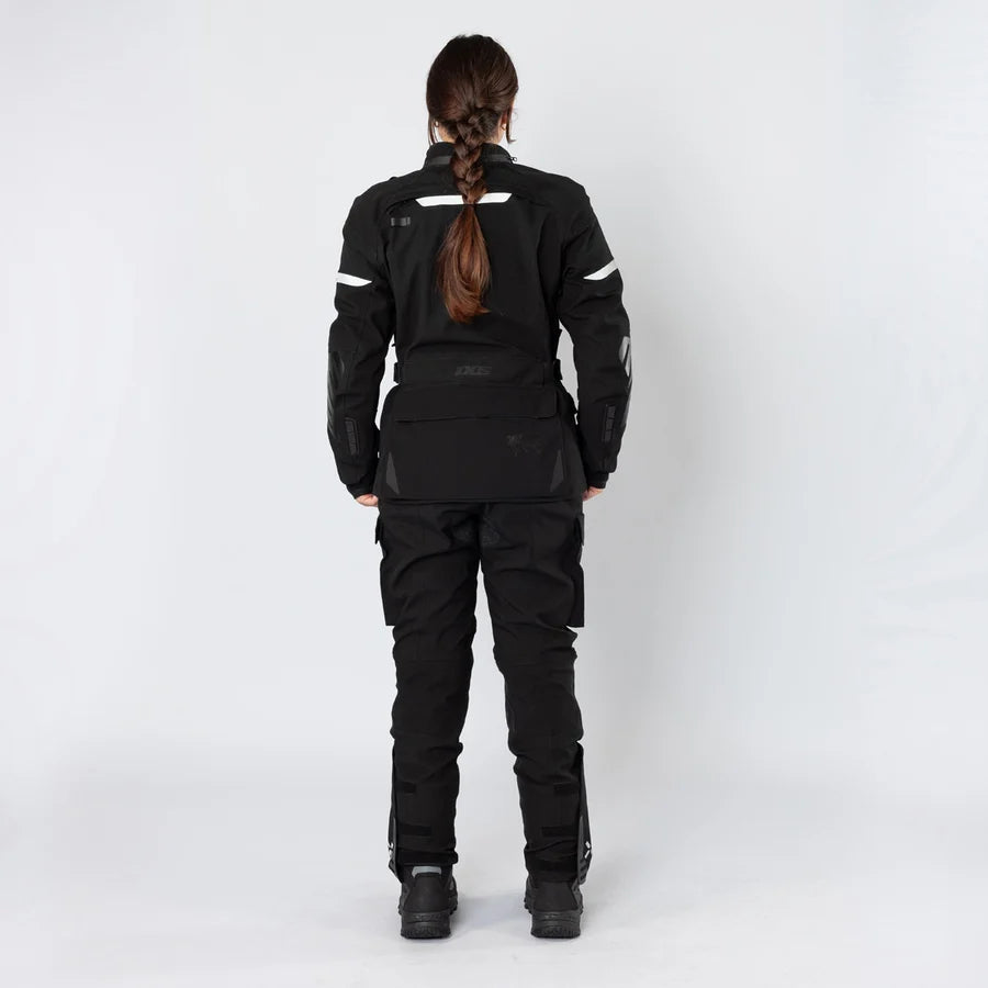 Venture STX Pants