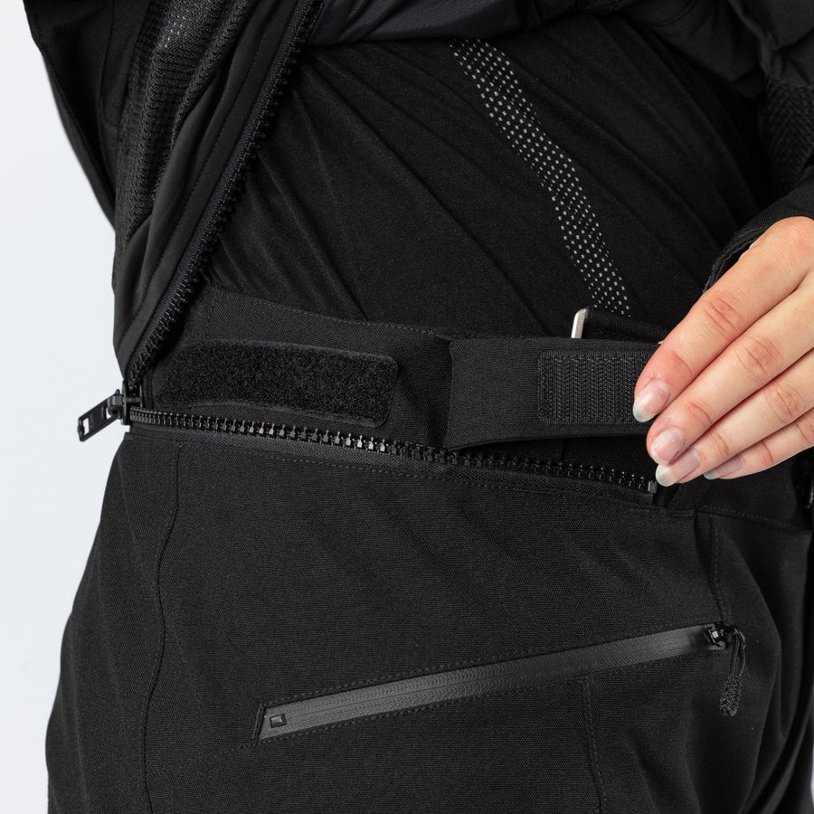 Venture STX Pants
