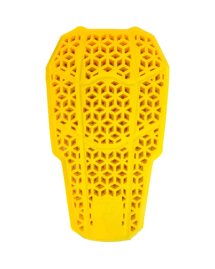 Wild & Free Jacket Black