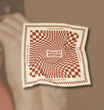 Load image into Gallery viewer, Petrol Junkies Bandana
