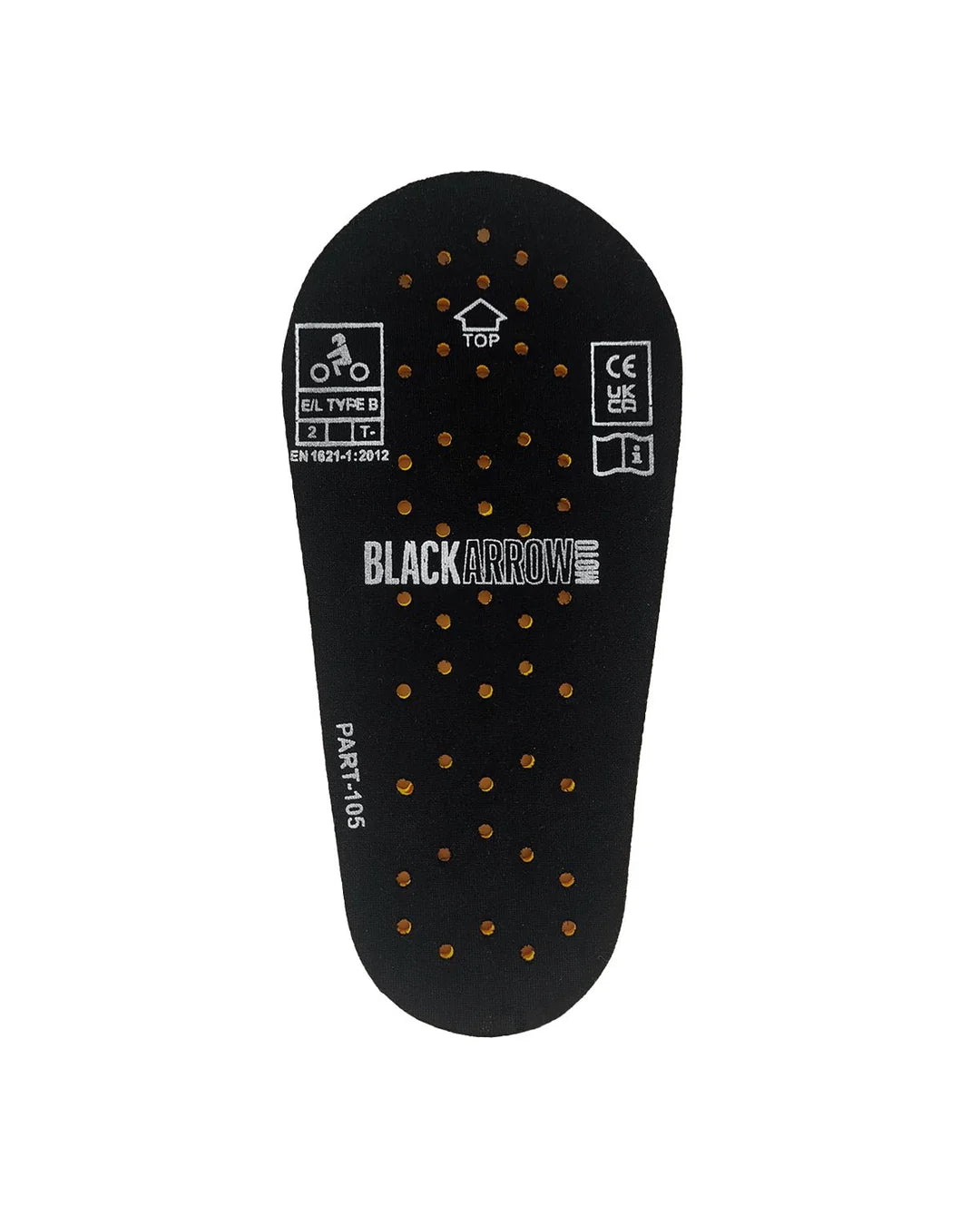 Wild & Free Jacket Cherry