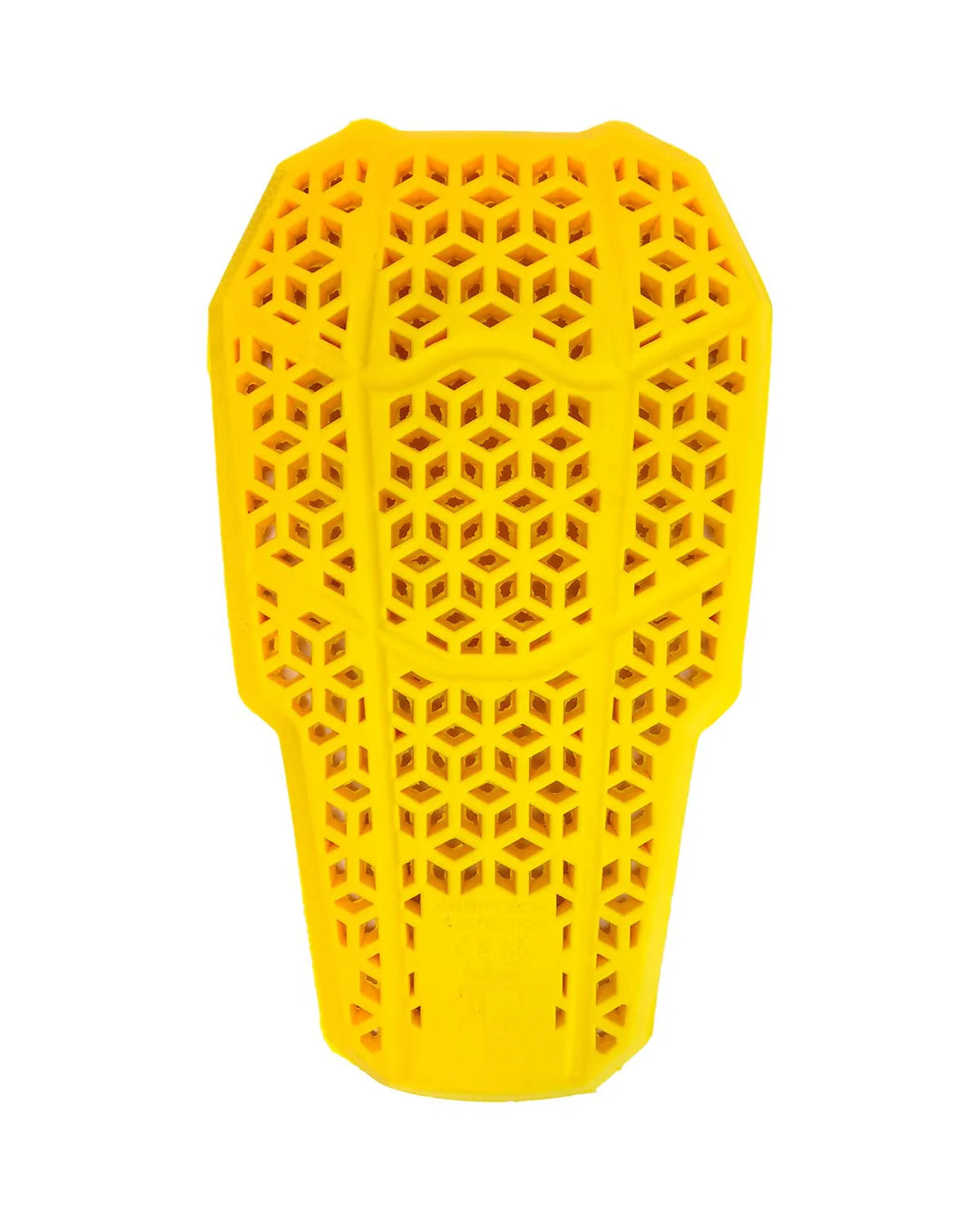 Wild & Free Jacket White