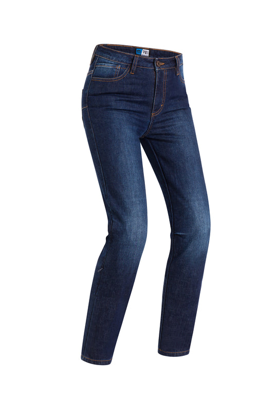 Hollie Jeans