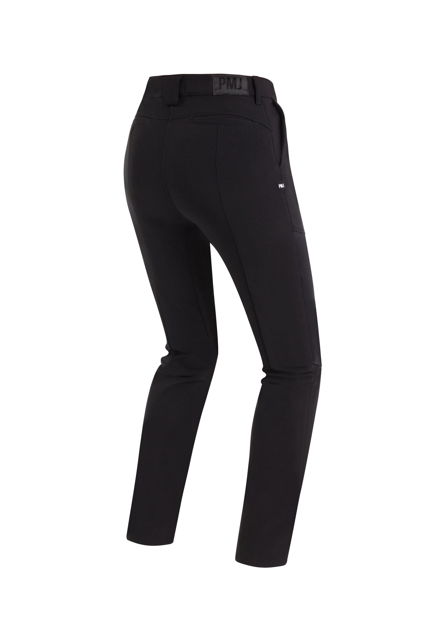 Sumair Pants