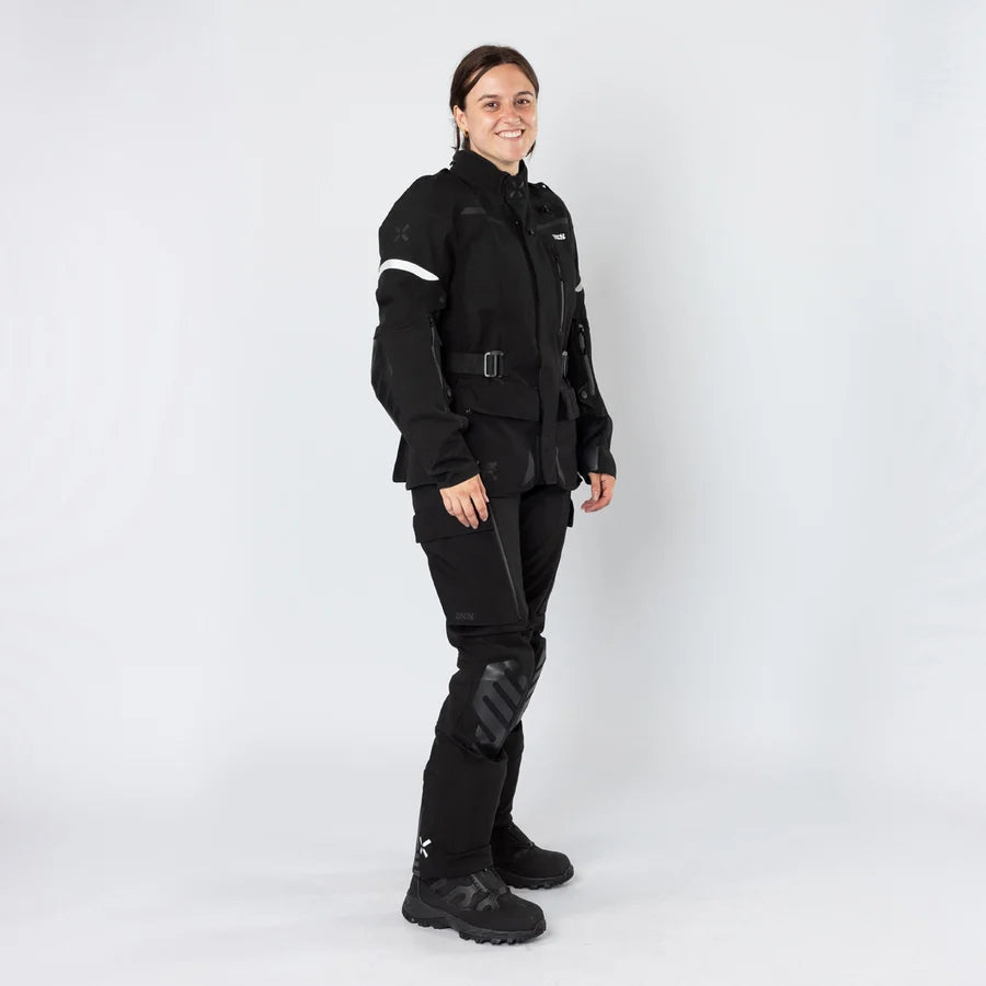 Venture STX Jacket