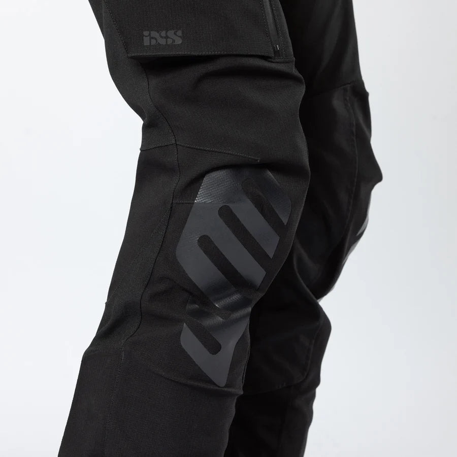 Venture STX Pants