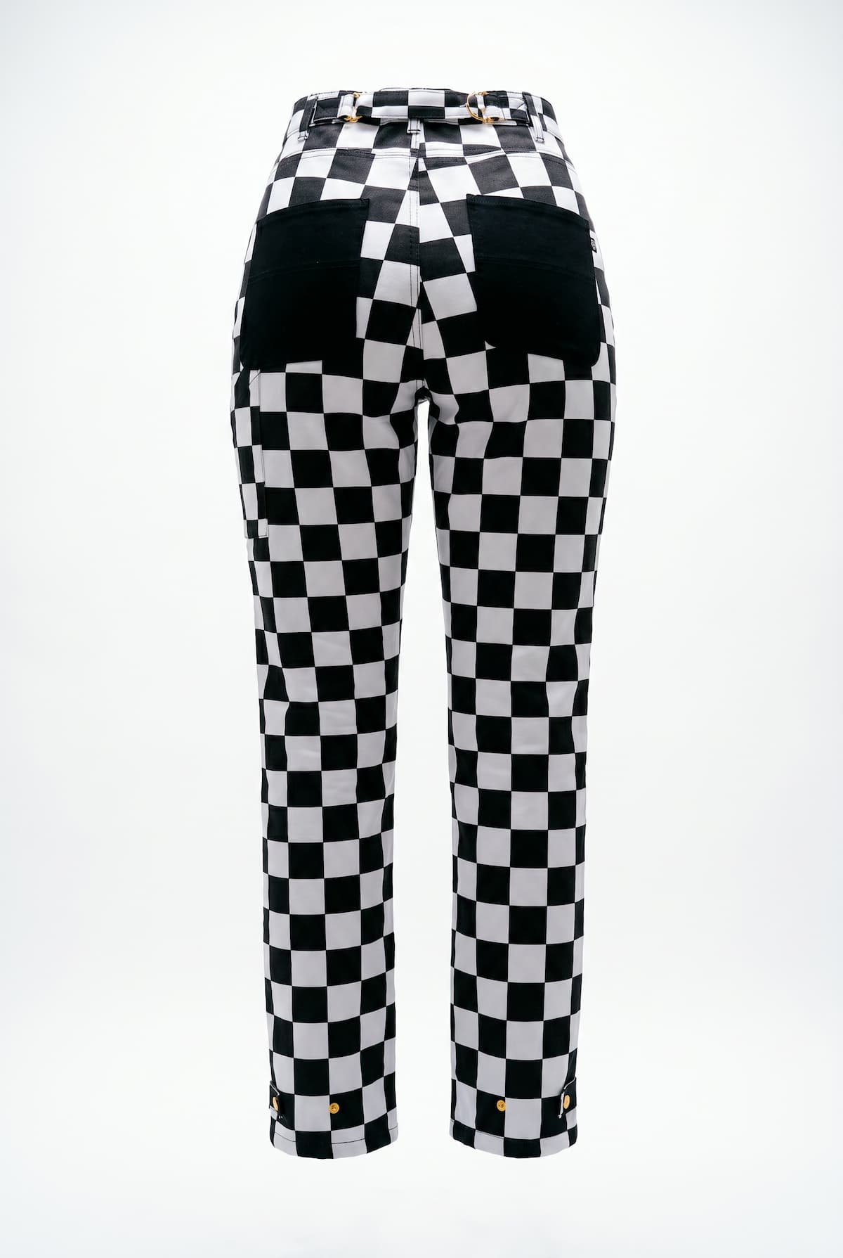 Beth Pants