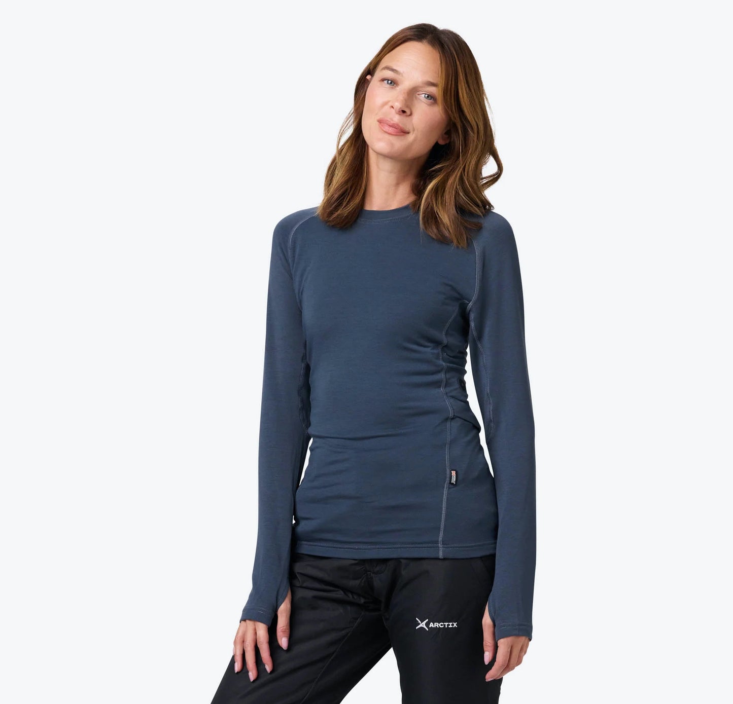 Baselite Heated Shirt