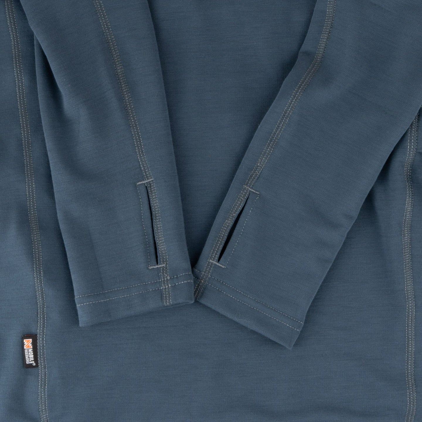 Baselite Heated Shirt