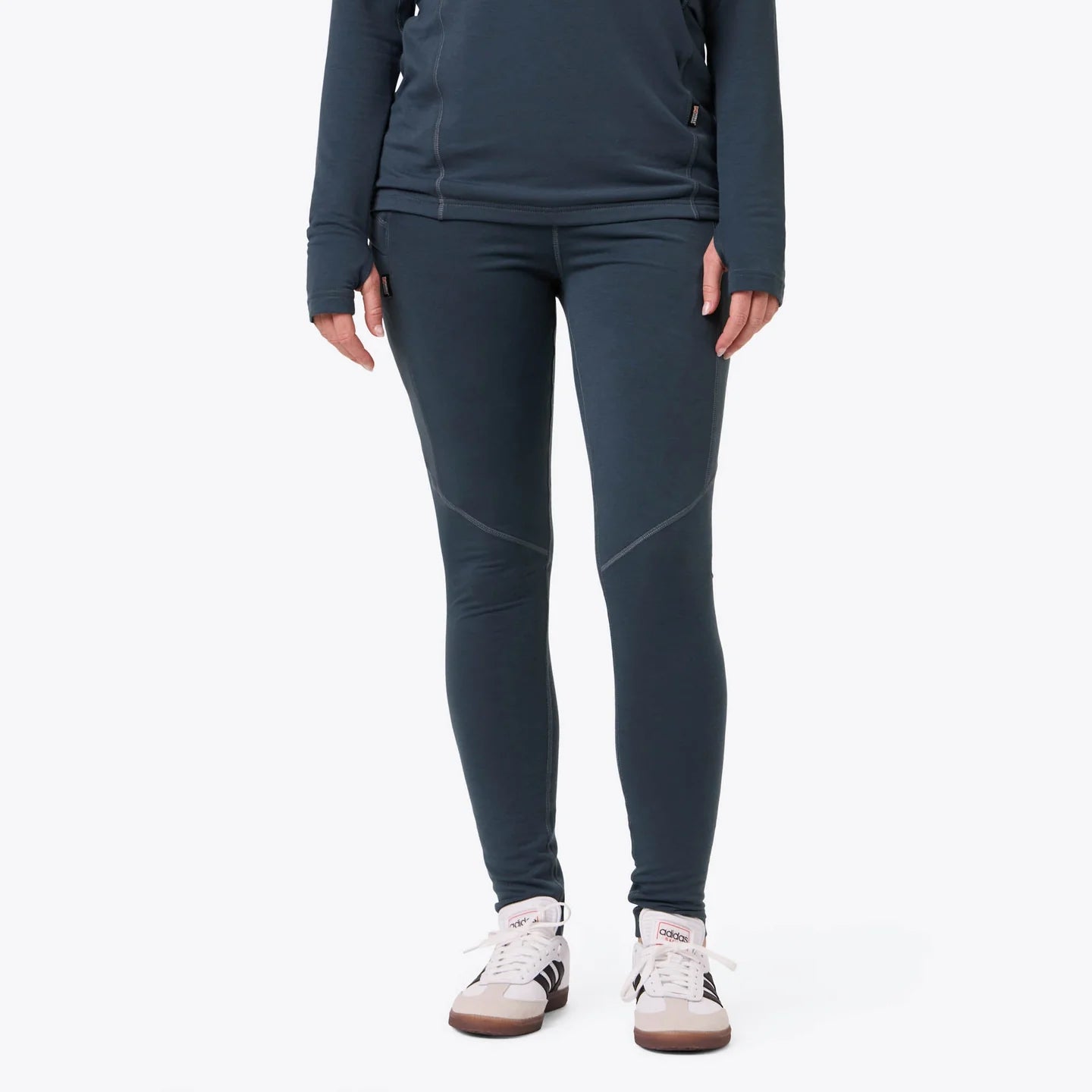 Baselite Heated Pants