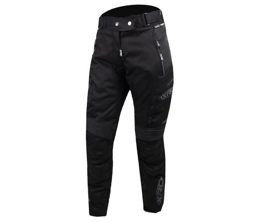 XRC Adventure Pants