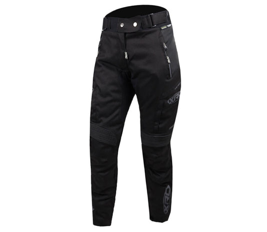 XRC Adventure Pants